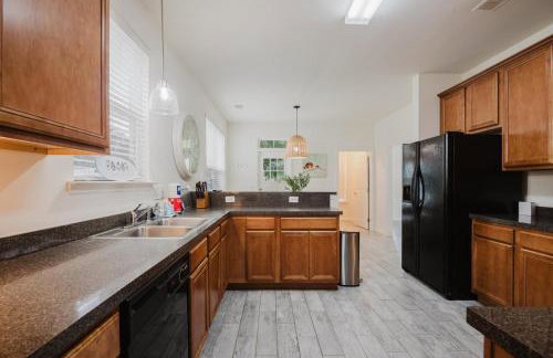 Happy in Old Town Bluffton - Photo 15