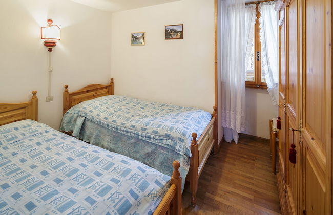 Villa Casanova - Foto 4