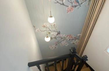 Maison Cosy à Vichy - Foto 33