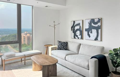 The Stay 2 - Tysons Corner - Foto 28