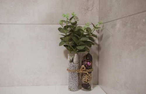 Luxury house Lucija - Photo 20