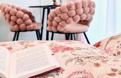 Zentrumsnah, Balkon, Amazon Prime,Self Checkin - Foto 1