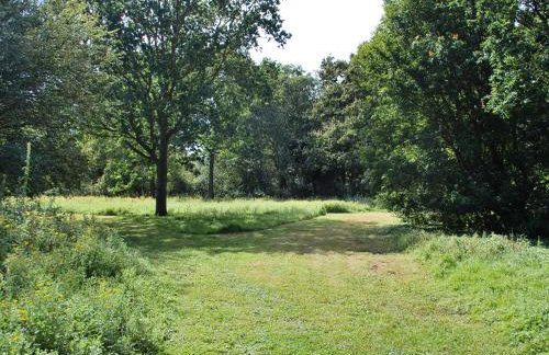 The Coach House - Foto 12