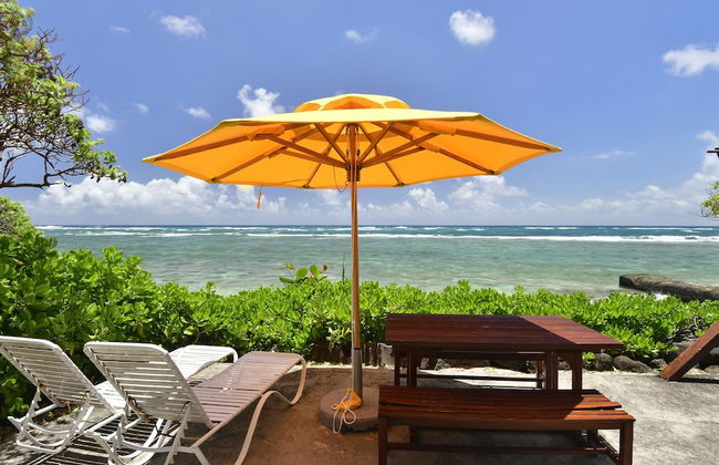 Tiki Moon Villas - Foto 71