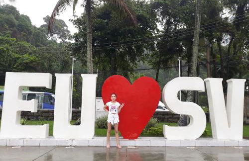 Palladium Apart Service - Photo 12