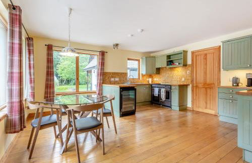 Bridge House - Foto 7