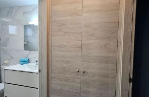 Casa Estrella del Mar - Foto 15