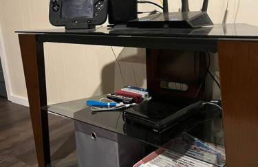 Family Home W/ 2 King, 2 Queen Beds + Game Room - Foto 23