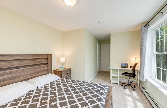 River View House - Photo 34