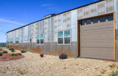 Unique Cortez Family Getaway with Mountain Views! - Foto 38