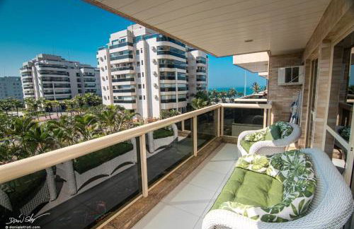 Best Barra Beach AP - Foto 14