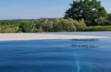 Mondellebotte - Luxus Villa & traumhafter Meerblick - Foto 35