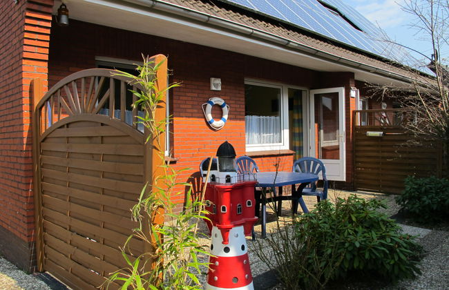 Kiebitzweg - Foto 25