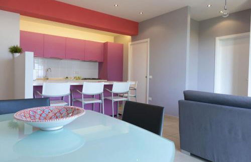 Casa e Mare - Foto 13