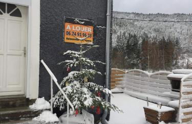 Chez natalli - Foto 30