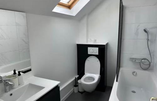 Esperance studio - Foto 9