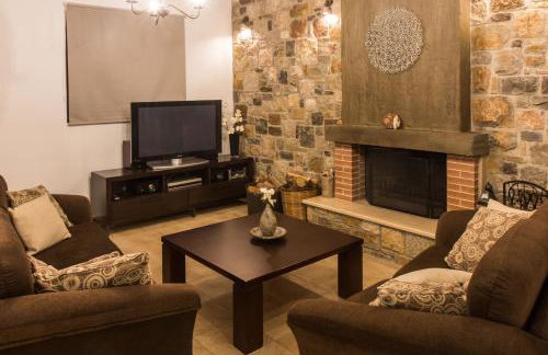 Roccia di Isidoro - Photo 24