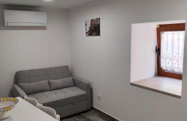 Casinhas da aldeia-casa da xiquita - Foto 11