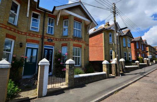 The Moorings - Photo 67