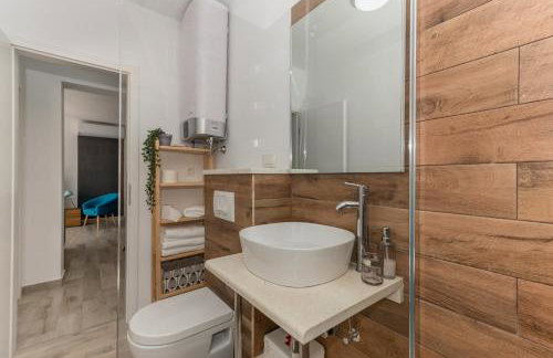 Villa Emanuel - Foto 40