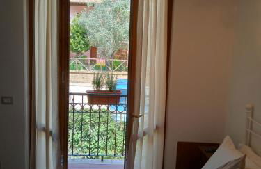 I TRE POETI - Foto 39