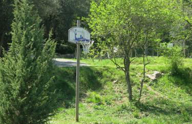 El Bosqueró de La Garrotxa - Foto 40