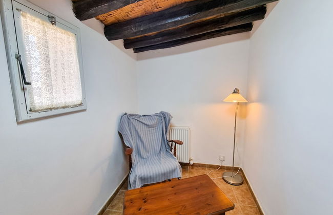 Poseidon's Pool Paradise - Foto 19