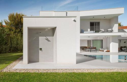 Holiday Home Villa Brioli by Interhome - Foto 16