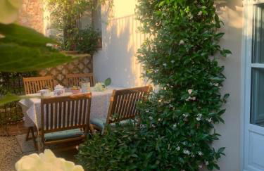 Il Grillo sull'Olivo - Foto 12