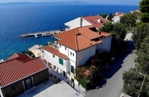 Apartments Tanja - Photo 30