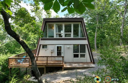 The Country Squire - Photo 45