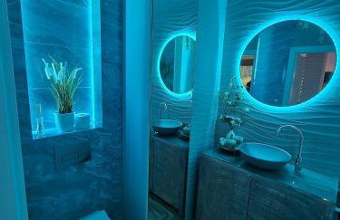 Apartament Podedworze - Foto 2