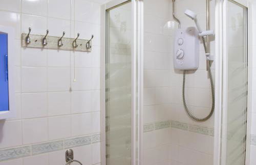 Ty Mawr 1 - Uk36545 - Photo 11