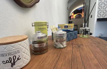 La piazzetta - Foto 16