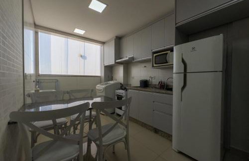 Aproveite este achado! - GC1108 - Foto 11