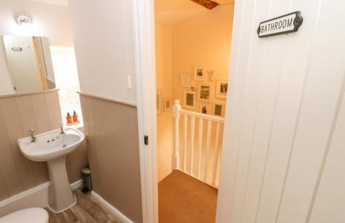 Lavender Cottage - Photo 23