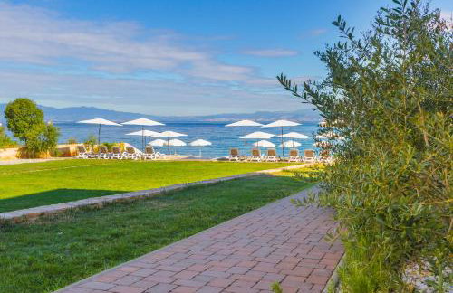 Luxury Apartments Villa Matea - Foto 12