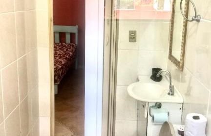 Lepá com Cozinha privativa - Foto 9