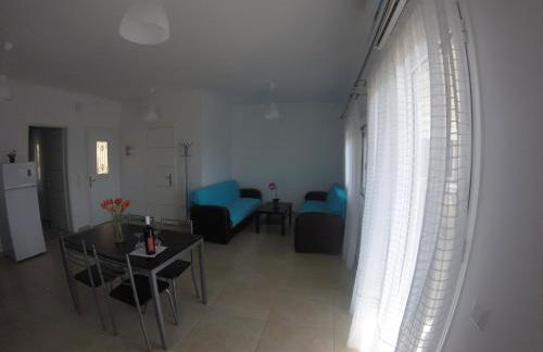 Kanellos luxury apartments - Foto 18