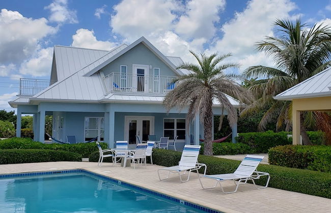 Ocean Paradise - Foto 3