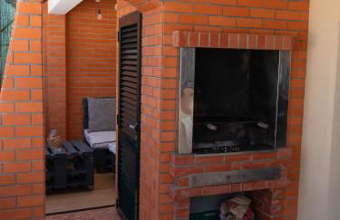 A Casa Da Praia - Foto 22