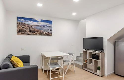 Casa Candido - Urban Experience - Foto 1