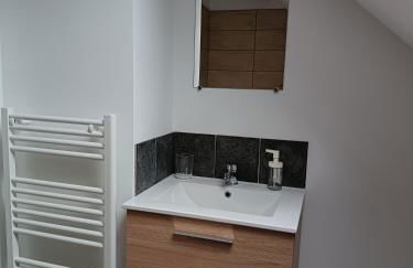 Gîte au milieu des vignes - Foto 2