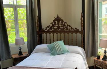 Vista Verde Retreat - Photo 9