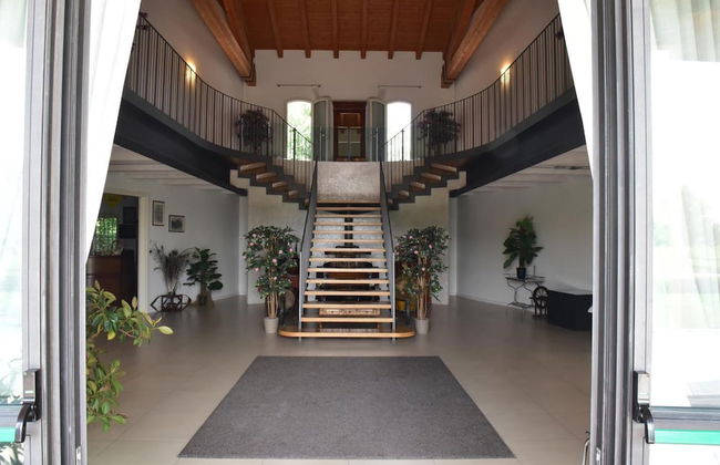 Tenuta Monterosso - Photo 42