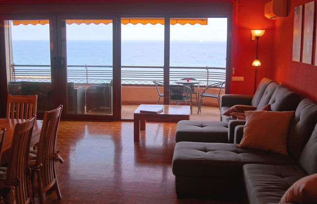 Little Sunny House 2 - Photo 15