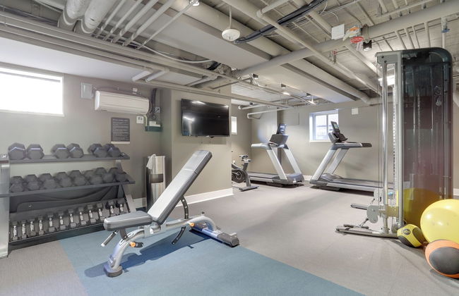 Prime Arlington Location - Foto 27