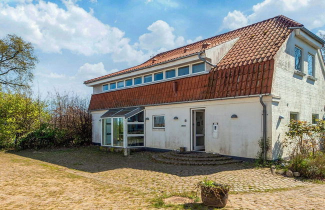 Luxury Seaside Retreat - By Traum Ferienwohnungen - Foto 74