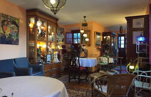 Casa de David - Foto 58