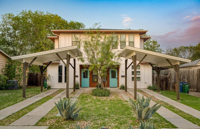 Bonnie by Avantstay Great for Longer Stays, 12 Min to Downtown - Foto 27